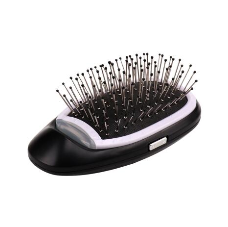 Electric Ionic Hair Brush