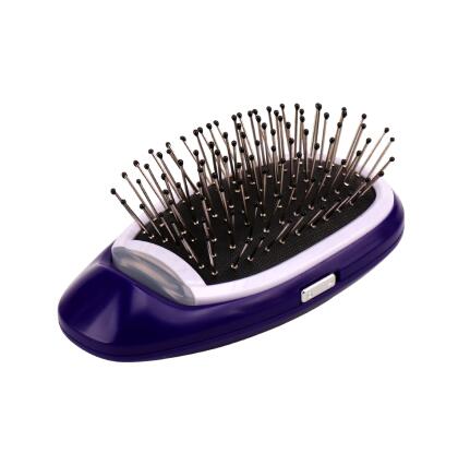 Electric Ionic Hair Brush