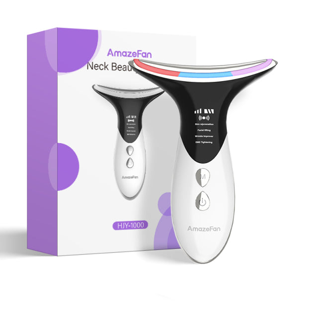 Anti Wrinkle Face Lifting Device