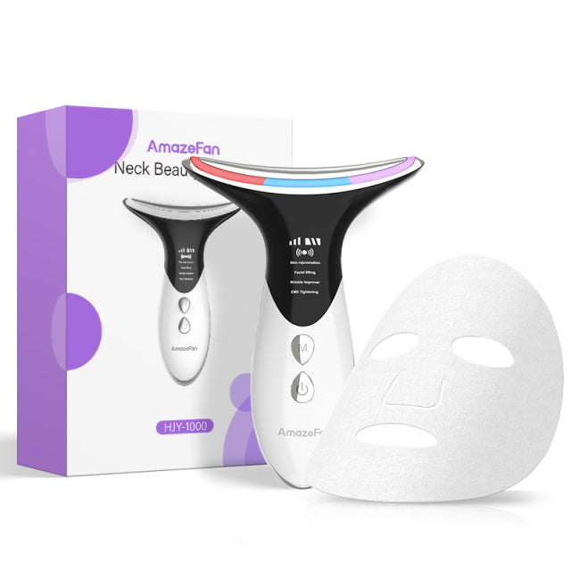 Anti Wrinkle Face Lifting Device