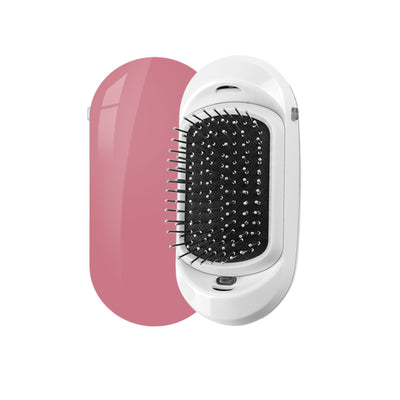 Electric Ionic Hair Brush